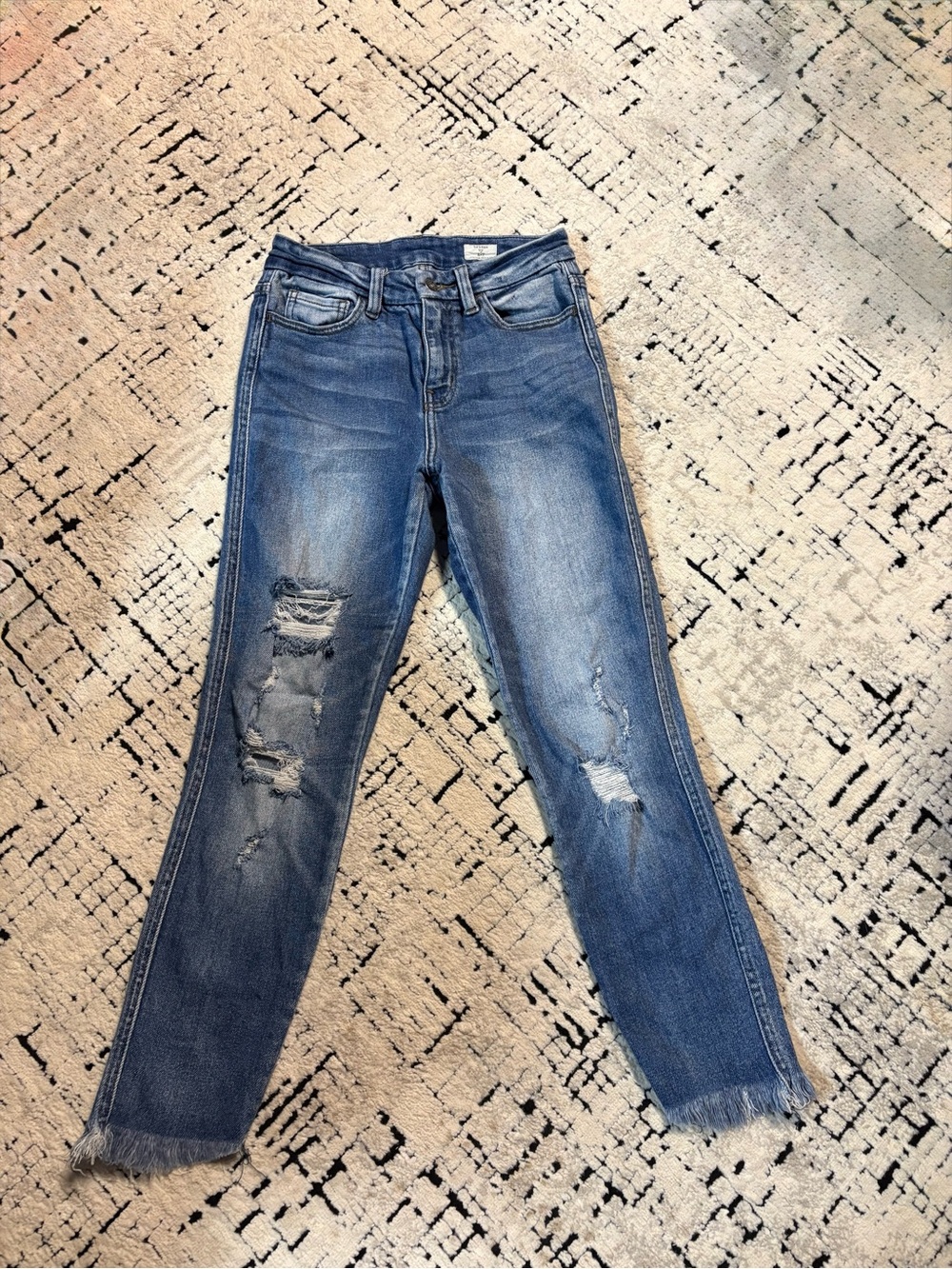 Bridge By Gly Jeans